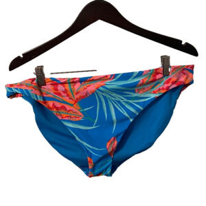 Swimsuit Bottoms
